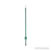 Hanes - T Post